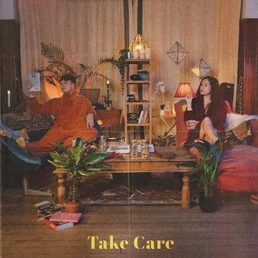 Take Care