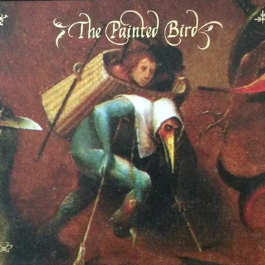 The Painted Bird