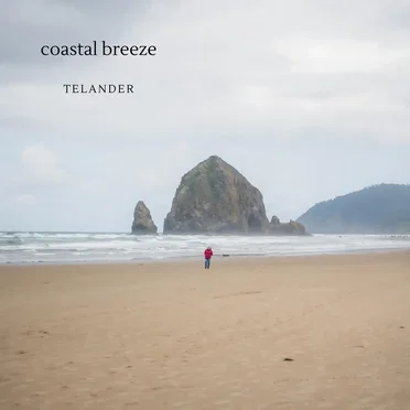 Coastal Breeze