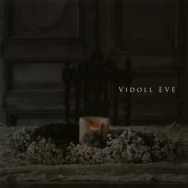 EVE