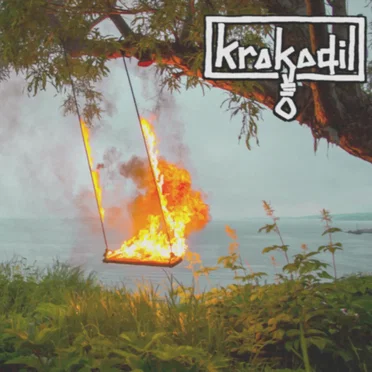 Krokodil