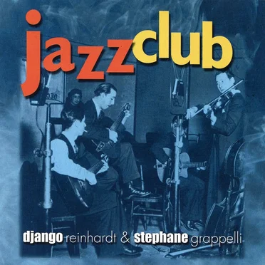 Jazz Club