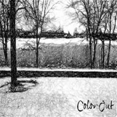 Color Out