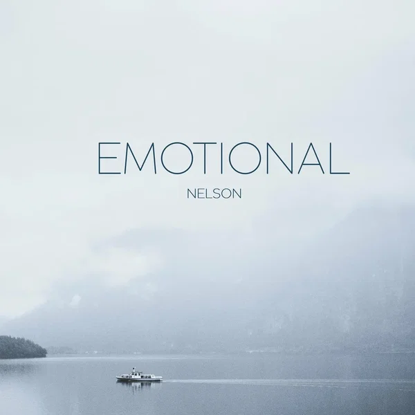Emotional