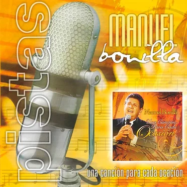 Una canción para cada ocasión (pistas)