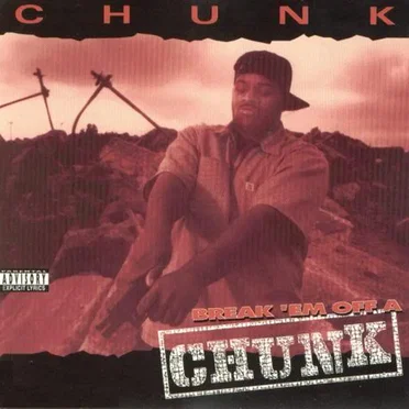 Chunk