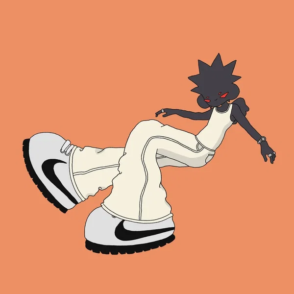 THEY CANT HOLD YOU