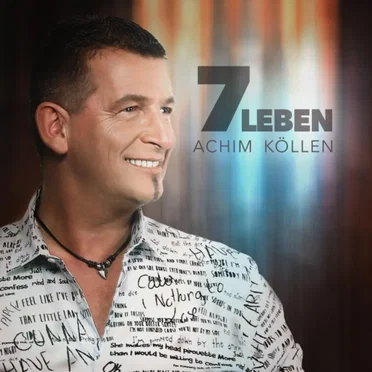 Achim Köllen