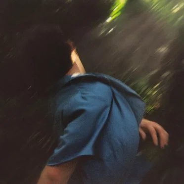If You Run Fast Enough You Can Get Back the Time You Lost