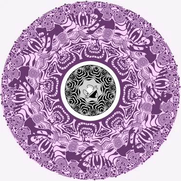 [untitled]