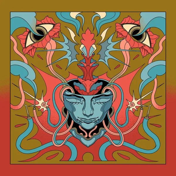 Run It Back (Motifv remix)