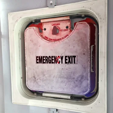Emergency Exits