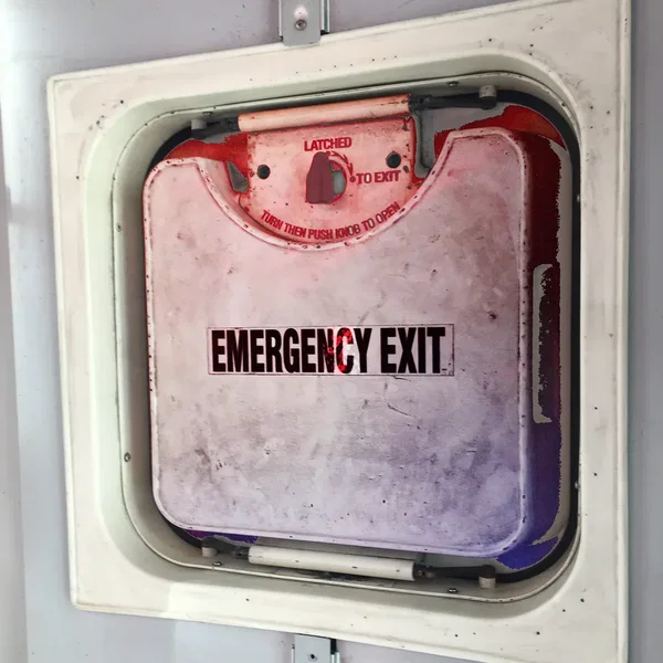 Emergency Exits