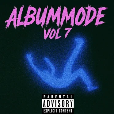 Album Mode, Vol. 7