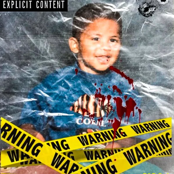 Fighy Fucked Vol 1