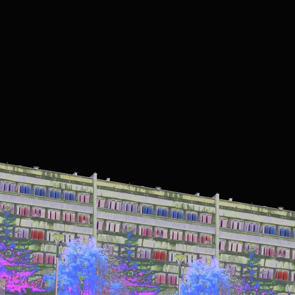 Zgrzyt 14.9khz