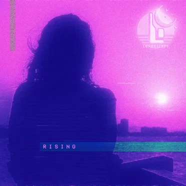 Rising