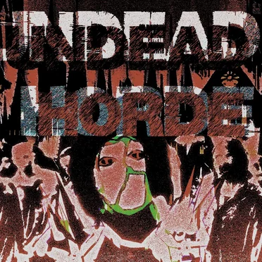 Undead Horde
