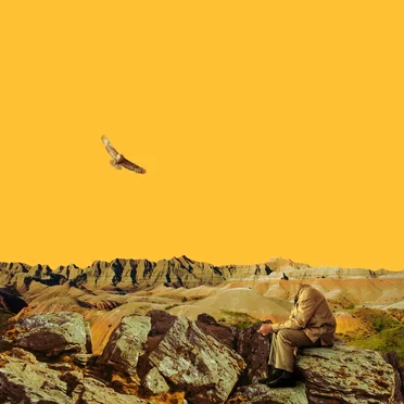 Golden Mine by Piqued Jacks - album cover