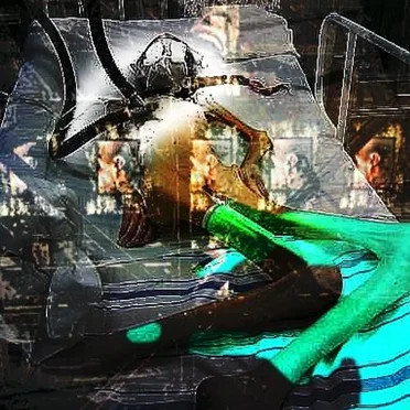 ⭒⫰￮◌ᵂ·ᴏ․ɾ⋅ṣ﮲⸦ߵⓃߴ⸧﮲ṡ⸳ɹ․ᴏ·ᵂᐝ⫯⋆