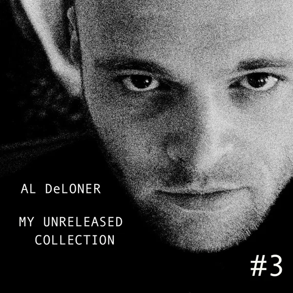 My Unreleased Collection #3