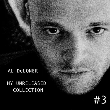 Al DeLoner