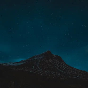 Modular live recording #3