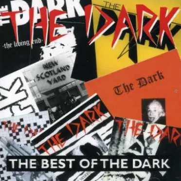 The Best of the Dark