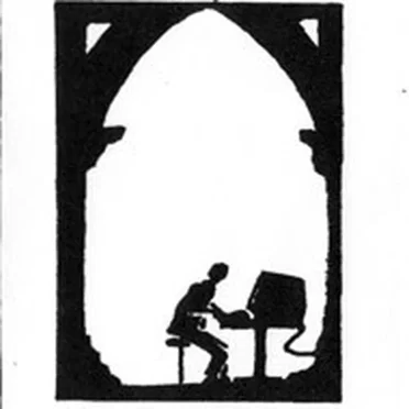 Alcove