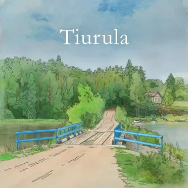 Tiurula