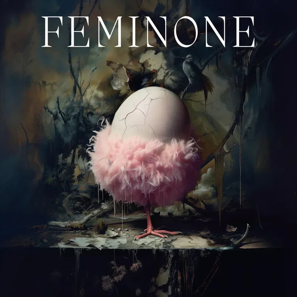 FEMINONE