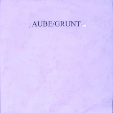 Loom Hatching Doom / Fresh Image for the Car Merchants