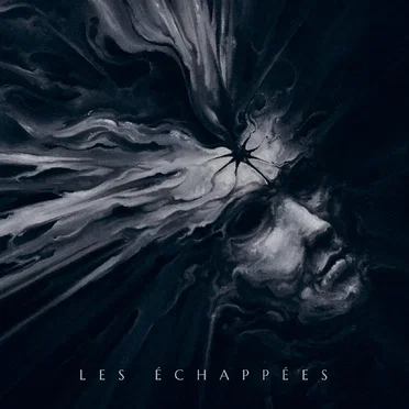 Les echappées