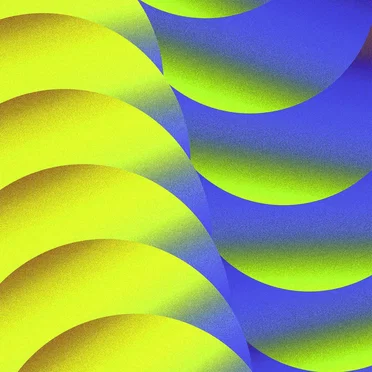 Nonostante tutto (Seth Troxler vs Dukwa remix)