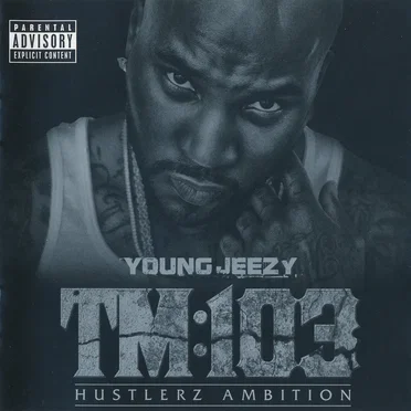 TM:103: Hustlerz Ambition