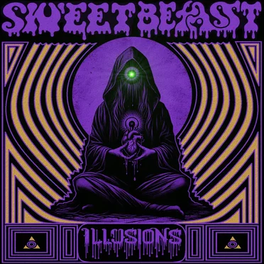 Illusions