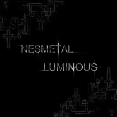 Luminous