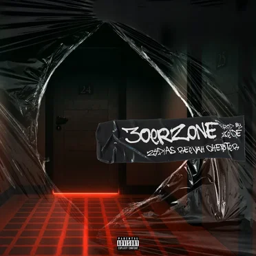 30er Zone