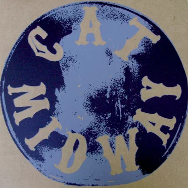 Cat Midway