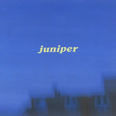 Juniper