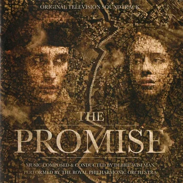 The Promise