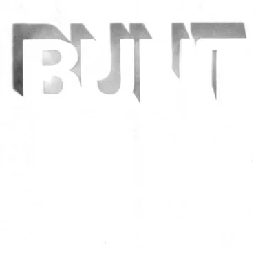 Bunt by Various Artists - album cover