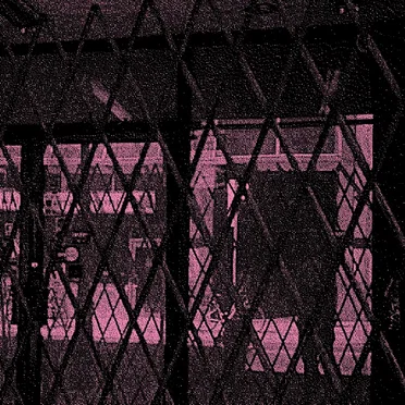 Be Not Entangled by Semiotic Ghosts - album cover