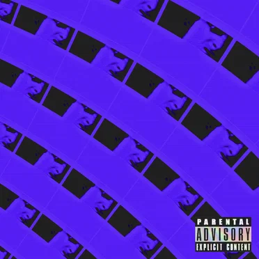 Mauvaises ondes 90's by Spume - album cover