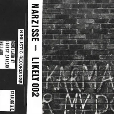 Karma Done Again After It