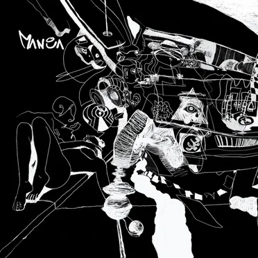Techno Stories / The Valkyria Act I