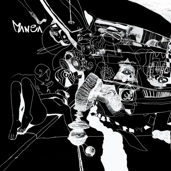 Techno Stories / The Valkyria Act I