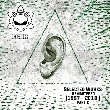 SELECTED WORKS REMASTERED PART2 [1997-2010]