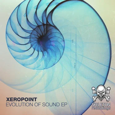Xeropoint