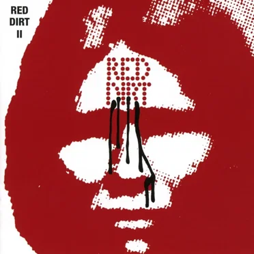 Red Dirt